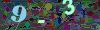captcha-1792003339