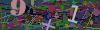 captcha-1792003340