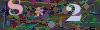 captcha-1792003341