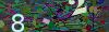 captcha-1792004415
