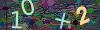 captcha-1792004416