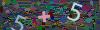 captcha-1792004417