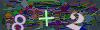 captcha-1792004418