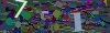 captcha-1792004419