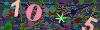 captcha-1792004420