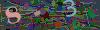 captcha-1792004428