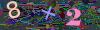 captcha-1792004429