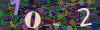 captcha-1792005730