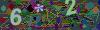captcha-1792005746