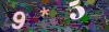 captcha-1792005747