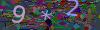 captcha-1792005762