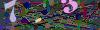 captcha-1792005763