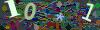 captcha-1792005781