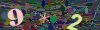 captcha-1792007031