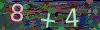 captcha-1792007032