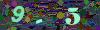 captcha-1792007033