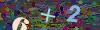 captcha-1792007099