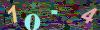 captcha-1792007100