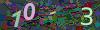 captcha-1792007101