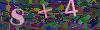 captcha-1792007102