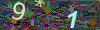 captcha-1792007250