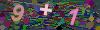 captcha-1792007270