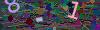 captcha-1792007956