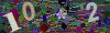 captcha-1792009571