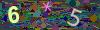 captcha-1792009572