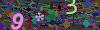 captcha-1792009573