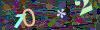 captcha-1792009574