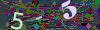 captcha-1792009575
