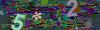 captcha-1792009576