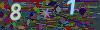 captcha-1792010822