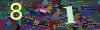captcha-1792010841