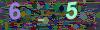 captcha-1792010919