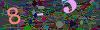 captcha-1792010936