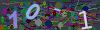captcha-1792011046