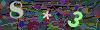 captcha-1792011365