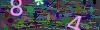 captcha-1792011392