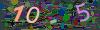captcha-1792011750