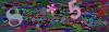 captcha-1792011755