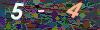 captcha-1792011782