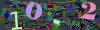 captcha-1792011803