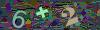 captcha-1792011944