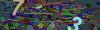 captcha-1792011962