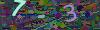 captcha-1792011975