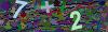 captcha-1792011976