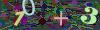 captcha-1792012256