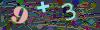 captcha-1792012341